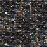 قطوف التلاوات