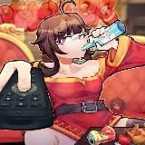 РЕСПУБЛИКА МЕГУМИНСК XL