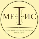 dveri_metis