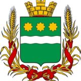 Новости Благовещенска