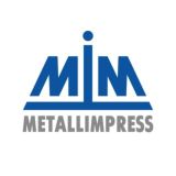 Металлимпресс, научно-производственная фирма