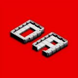 Диванный архитектор