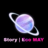 Story | Eco MAY