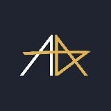 Артисты и Звёзды