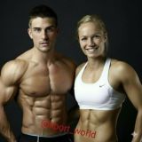 دنیای ورزش🏆