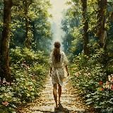 Путь к стройности