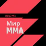 Мир MMA