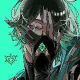 сборник шуток сайно