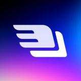 DAO Chat