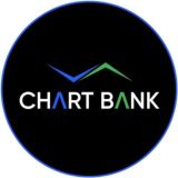 Chart Bank - Mv :-)