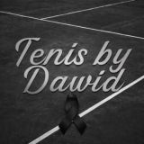 Tenis by Dawid