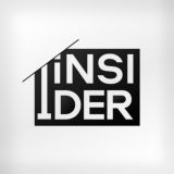 Invest insider | Финансы
