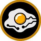 ИИшница | Про ИИ и не только...