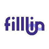 Filllin.ru — маркетплейс косметологии