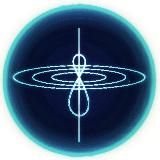 Grundlagen vom Weltverständnis