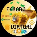 ☬☯ 𝙏𝙀𝘼𝙈 𝙆𝙀𝙑𝙄𝙉 ☬☯