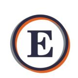 Клиника «ЕВРОМЕД» Chat