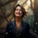 Моя вторая Весна