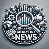 Analytik & News