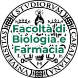 UNICA News Facoltà di Biologia e Farmacia