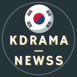 کیدراما نیوز