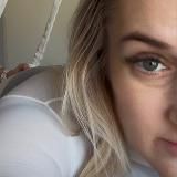 Жизнь со вкусом