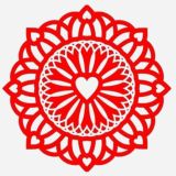 NADDO // ионитовая косметика