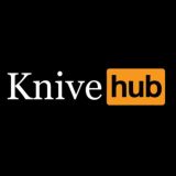 Knifehub_spb