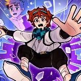 хейтер юки ✧