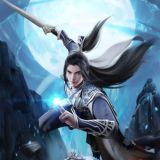 လောကတစ်သောင်း