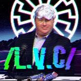 🦠 /LVC/ - LesVilainsComplotistes ✡️👽👁🛸