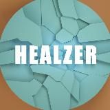 Healzer