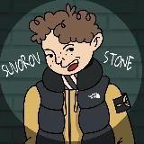 SUVOROV STONE