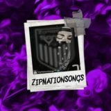 comment🙁🚶🏿‍♂️