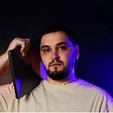 Бёрд, че по студии?