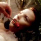 They call me the wild 🌹 Chat