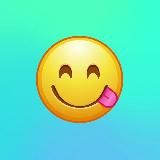 Всё вкусно. Рецепты