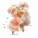 Ar-Rahman | الرحمن