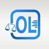 Magistr OL