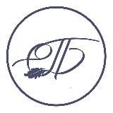 Перловские Бани