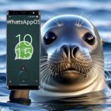 N8/S8/S8+ LineageOS Development