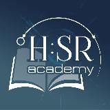 H:SR Academy | Гайды, советы Honkai: Star Rail