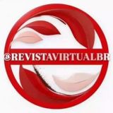 REVISTA VIRTUAL BR®