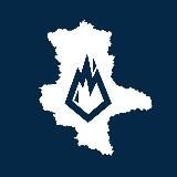 Generation Deutschland LSA