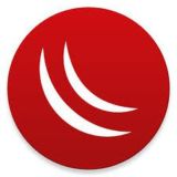 MIKROTIK INDO