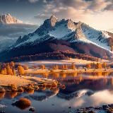 Зароботок в интернете