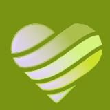 Кухни Шкафы Краснодар | Ваши идеи - Наша мебель