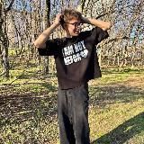 ИЛЬЯ КИДДОВ🎰