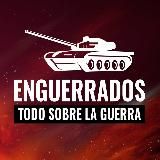 ENGUERRADOS