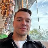 Валерий Рязанов